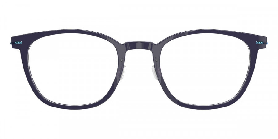 Lindberg™ 6609 47 - C14 P80 N.O.W. Titanium