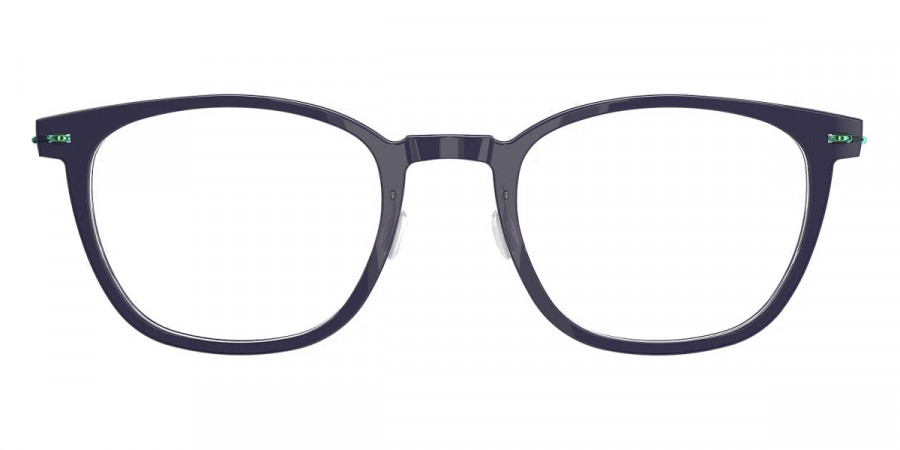 Lindberg™ 6609 47 - C14 P90 N.O.W. Titanium