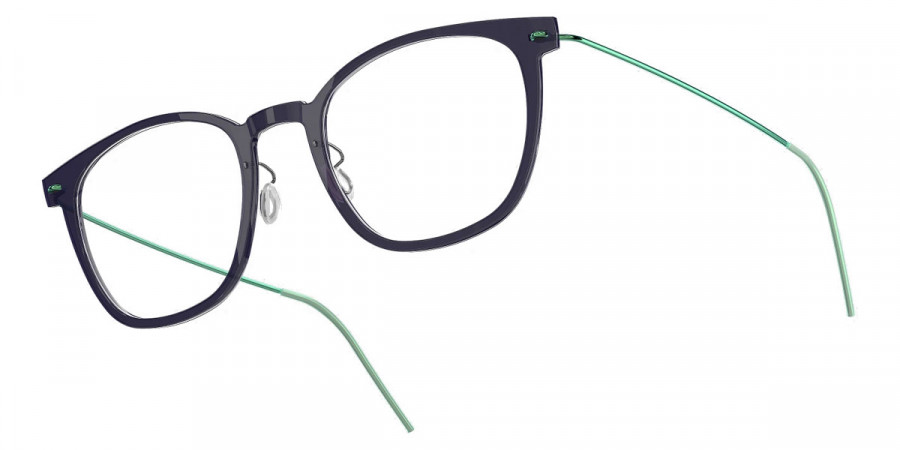 Color: C14 P90 - Lindberg N.O.W. Titanium LND6609C14P9047