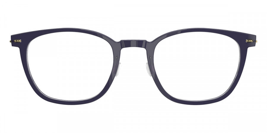 Lindberg™ 6609 47 - C14 PGT N.O.W. Titanium