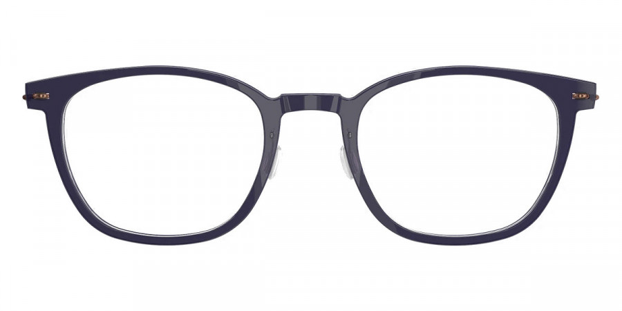 Lindberg™ 6609 47 - C14 PU12 N.O.W. Titanium