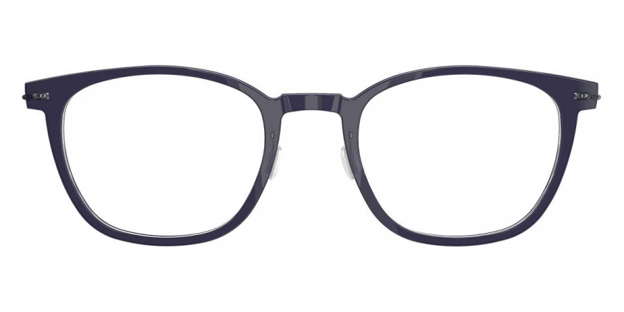 Lindberg™ 6609 47 - C14 PU16 N.O.W. Titanium