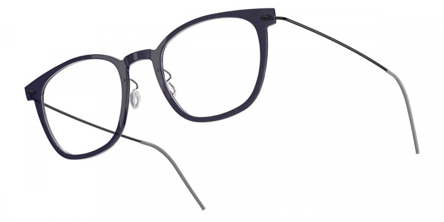 Color: C14 PU9 - Lindberg N.O.W. Titanium LND6609C14PU947