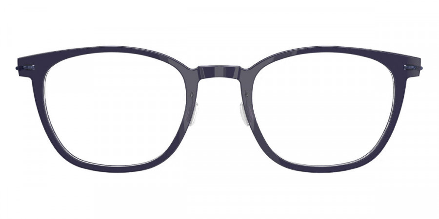 Lindberg™ 6609 47 - C14 U13 N.O.W. Titanium