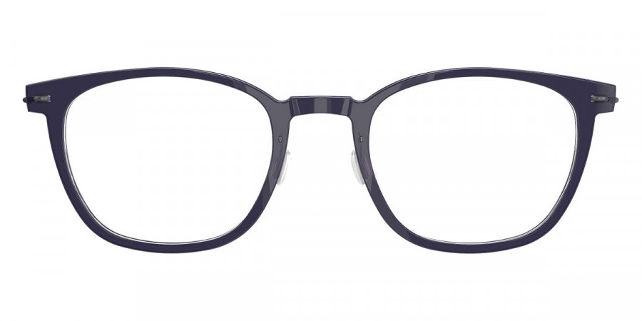 Lindberg™ 6609 47 - C14 U16 N.O.W. Titanium