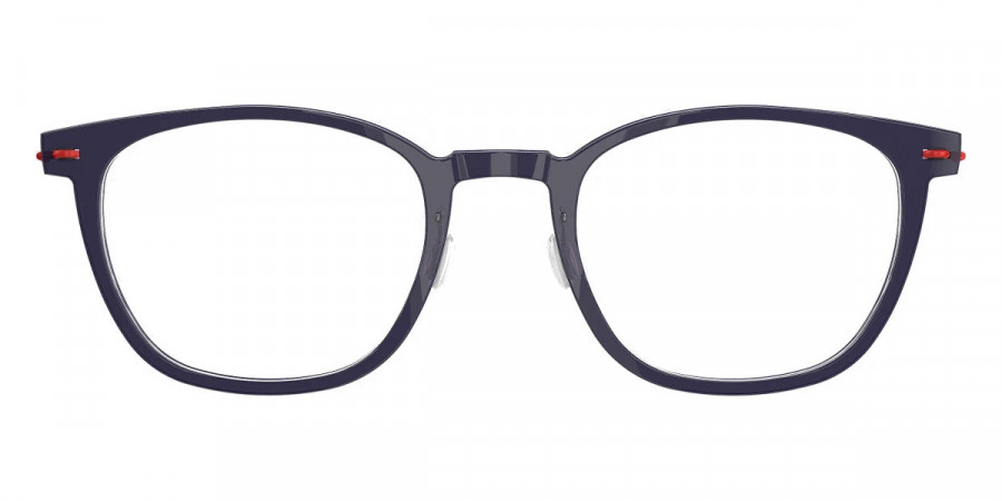 Lindberg™ 6609 47 - C14 U33 N.O.W. Titanium