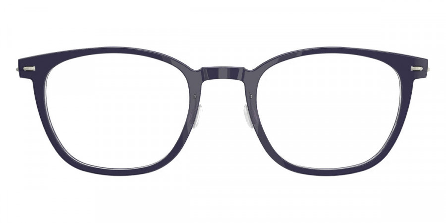 Lindberg™ 6609 47 - C14 U38 N.O.W. Titanium