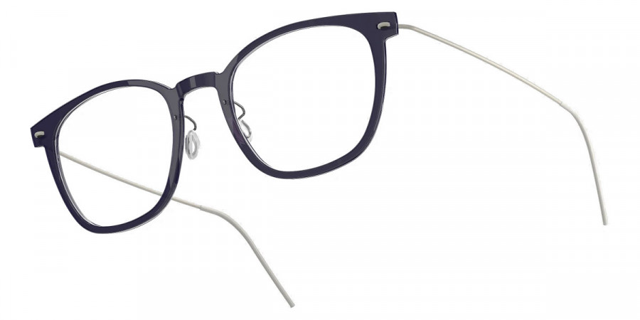 Color: C14 U38 - Lindberg N.O.W. Titanium LND6609C14U3847