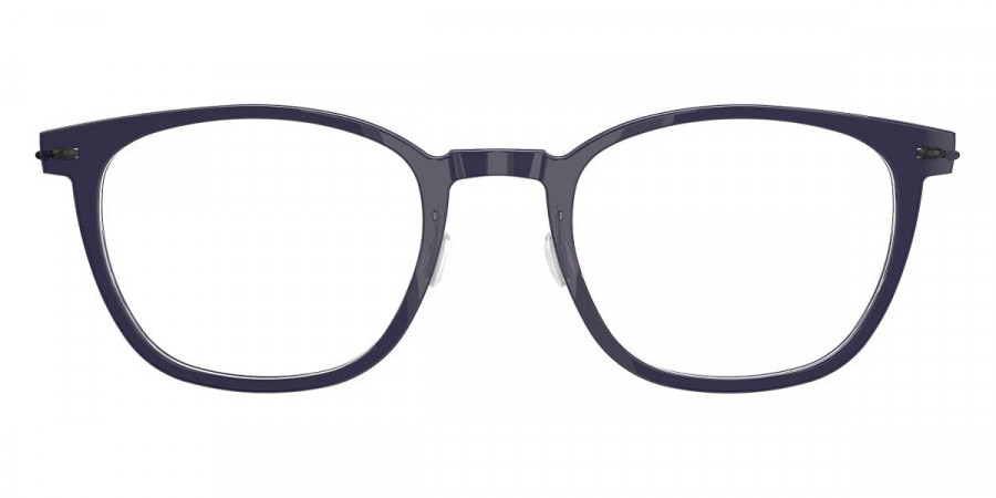 Lindberg™ 6609 47 - C14 U9 N.O.W. Titanium