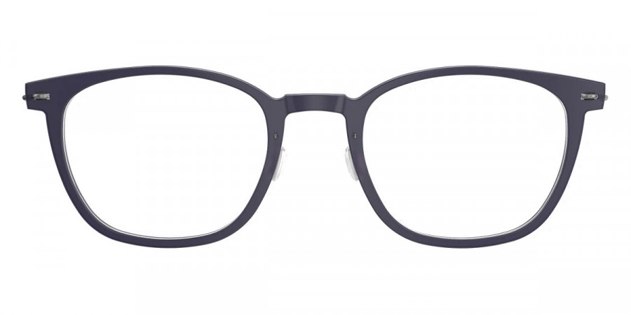 Lindberg™ 6609 47 - C14M 10 N.O.W. Titanium