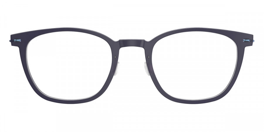 Lindberg™ 6609 47 - C14M 20 N.O.W. Titanium