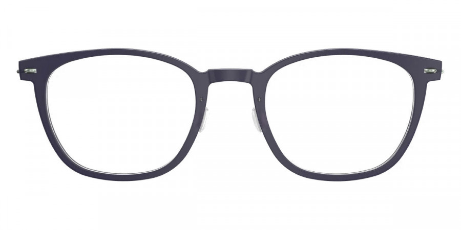 Lindberg™ 6609 47 - C14M 30 N.O.W. Titanium