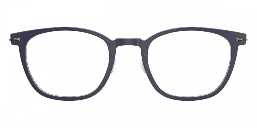 Lindberg™ 6609 49 - C14M 35 N.O.W. Titanium