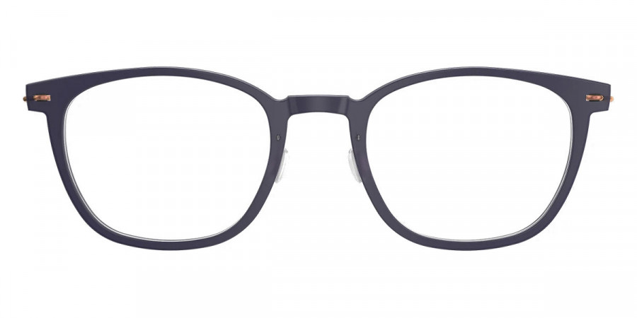 Lindberg™ 6609 47 - C14M 60 N.O.W. Titanium