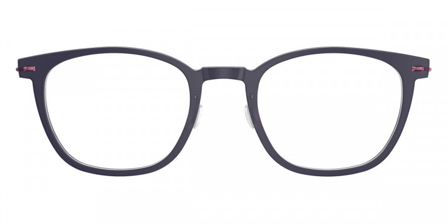 Lindberg™ 6609 47 - C14M 70 N.O.W. Titanium