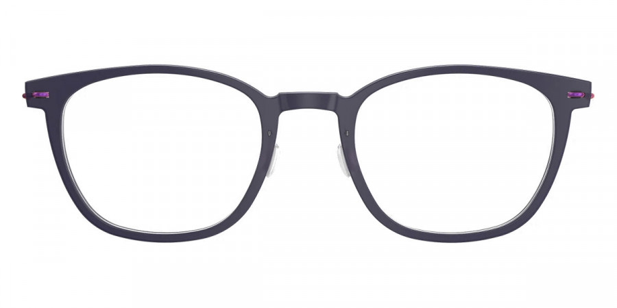 Lindberg™ 6609 47 - C14M 75 N.O.W. Titanium