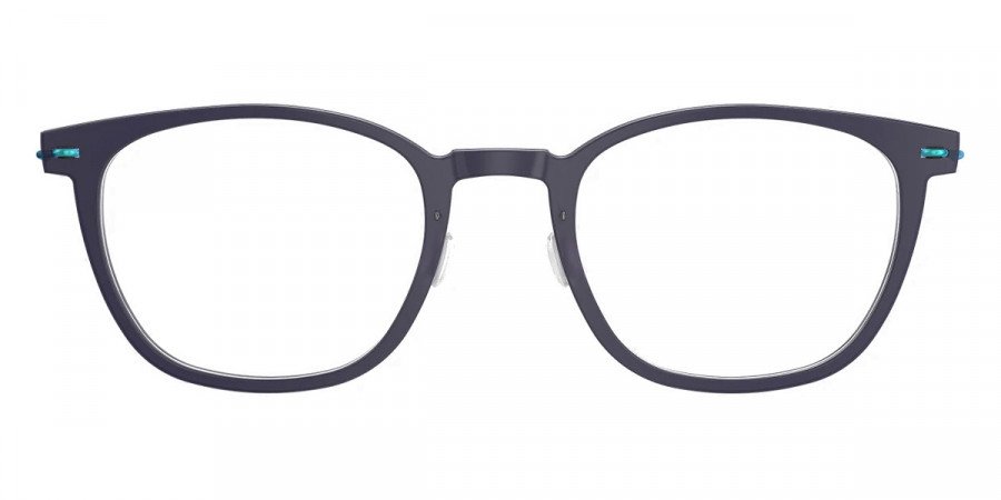 Lindberg™ 6609 47 - C14M 80 N.O.W. Titanium