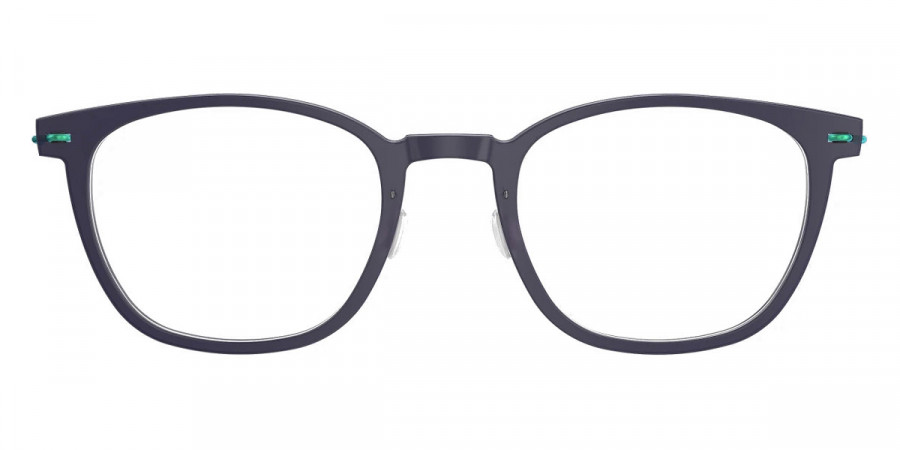 Lindberg™ 6609 47 - C14M 85 N.O.W. Titanium