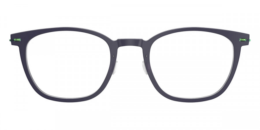 Lindberg™ 6609 47 - C14M 90 N.O.W. Titanium