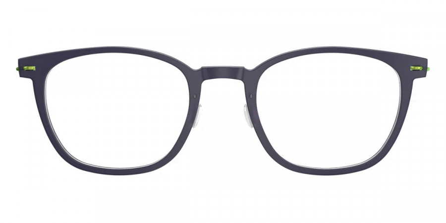 Lindberg™ 6609 47 - C14M 95 N.O.W. Titanium