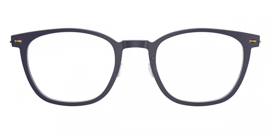 Lindberg™ 6609 47 - C14M GT N.O.W. Titanium