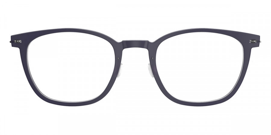 Lindberg™ 6609 47 - C14M P10 N.O.W. Titanium