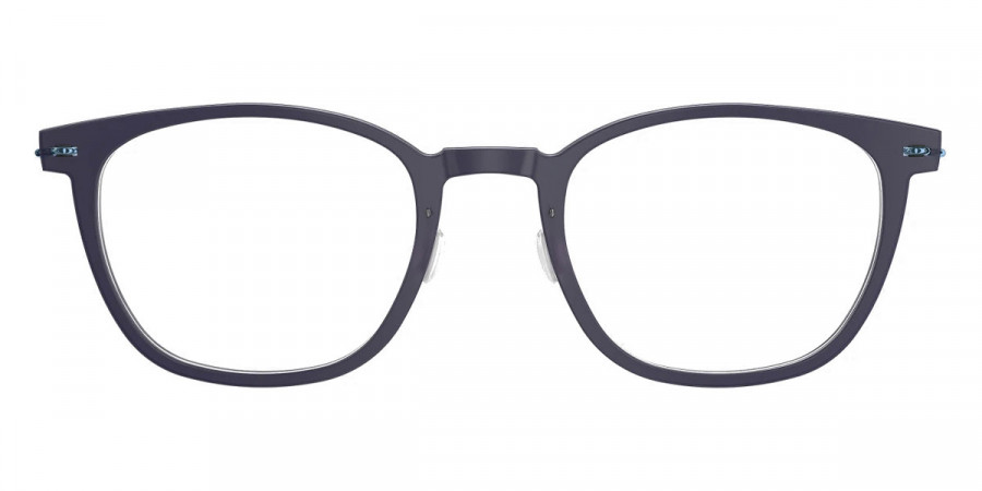 Lindberg™ 6609 47 - C14M P20 N.O.W. Titanium