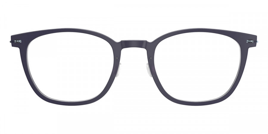 Lindberg™ 6609 47 - C14M P25 N.O.W. Titanium