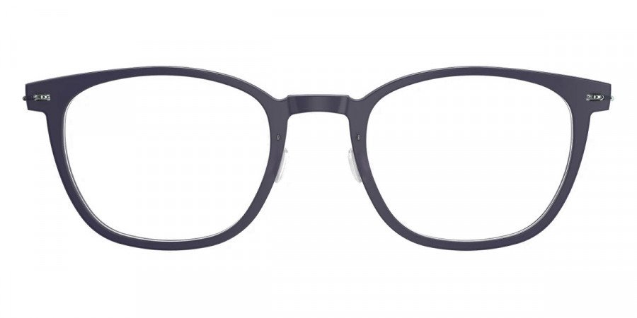 Lindberg™ 6609 47 - C14M P30 N.O.W. Titanium