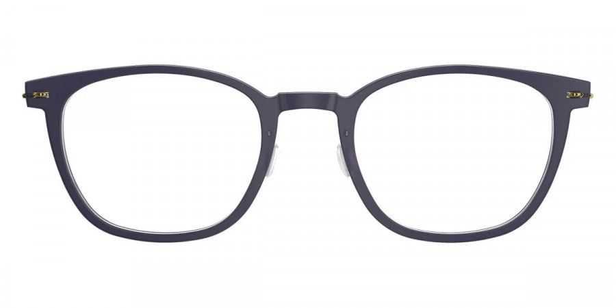 Lindberg™ 6609 47 - C14M P35 N.O.W. Titanium