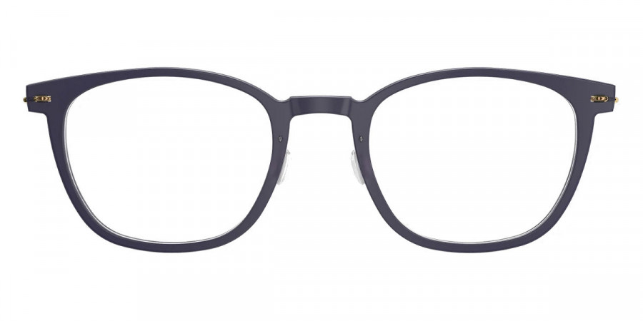 Lindberg™ 6609 47 - C14M P60 N.O.W. Titanium