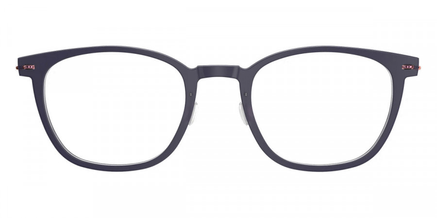 Lindberg™ 6609 47 - C14M P70 N.O.W. Titanium