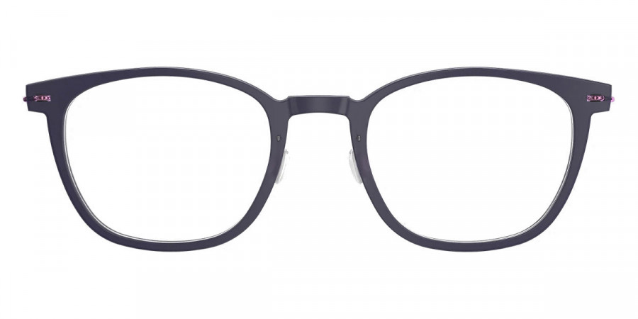 Lindberg™ 6609 47 - C14M P75 N.O.W. Titanium