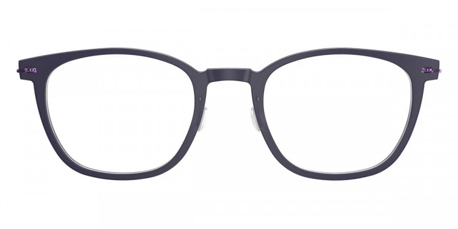 Lindberg™ 6609 47 - C14M P77 N.O.W. Titanium