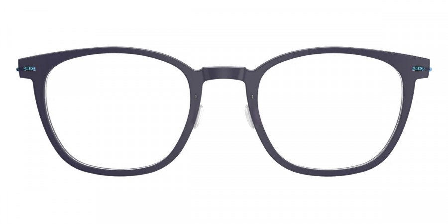 Lindberg™ 6609 47 - C14M P80 N.O.W. Titanium