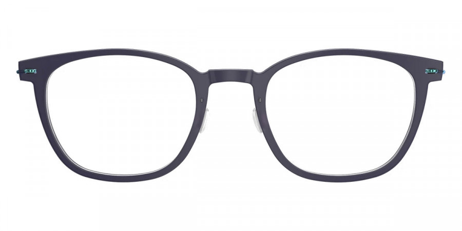 Lindberg™ 6609 47 - C14M P85 N.O.W. Titanium