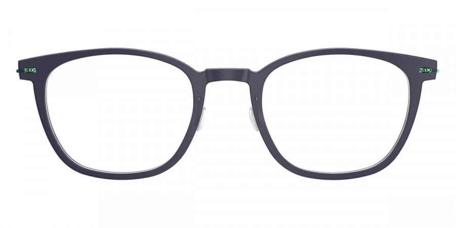 Lindberg™ 6609 47 - C14M P90 N.O.W. Titanium