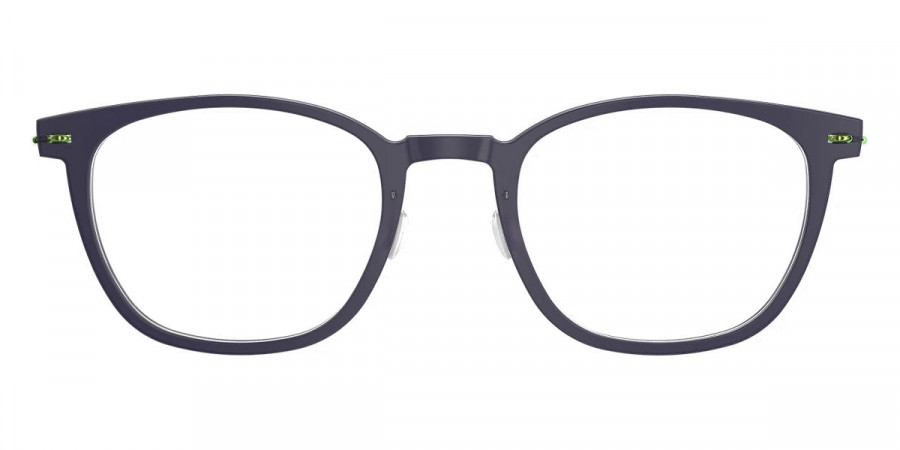 Lindberg™ 6609 47 - C14M P95 N.O.W. Titanium