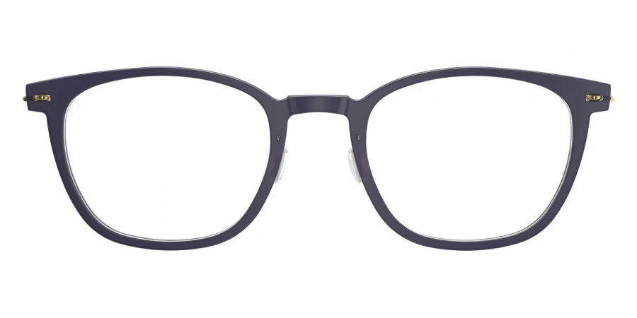 Lindberg™ 6609 47 - C14M PGT N.O.W. Titanium