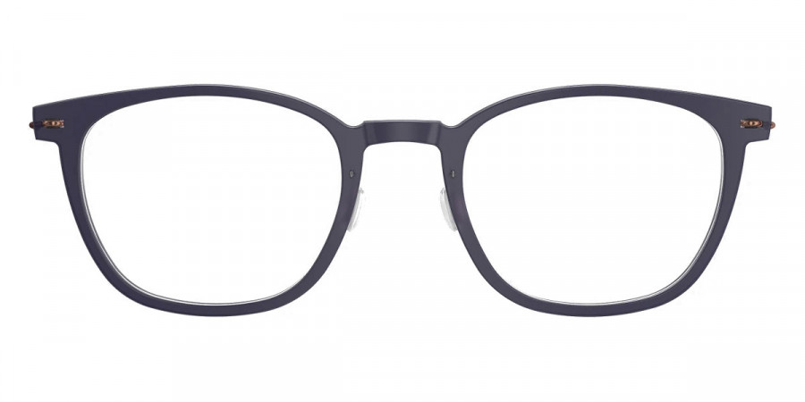 Lindberg™ 6609 47 - C14M PU12 N.O.W. Titanium