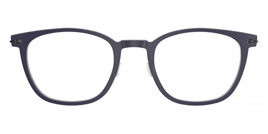 Lindberg™ 6609 47 - C14M PU14 N.O.W. Titanium