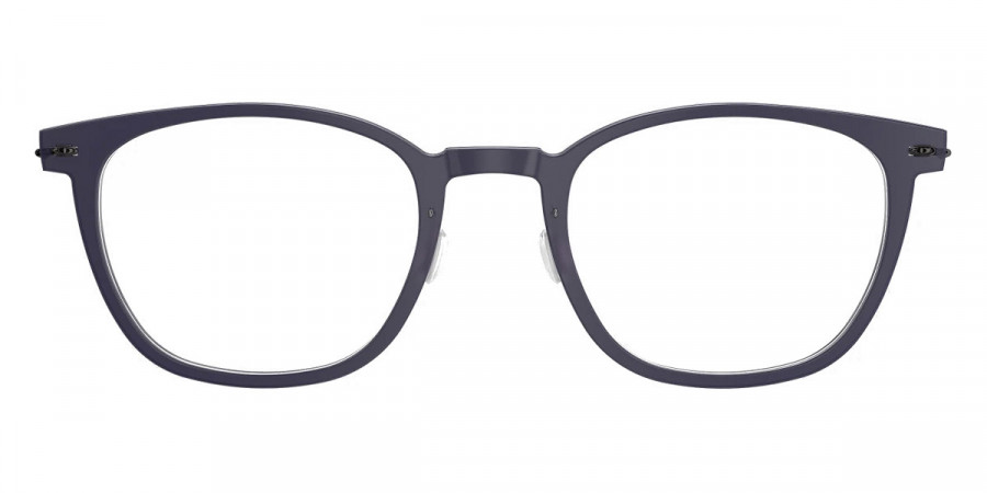 Lindberg™ 6609 47 - C14M PU9 N.O.W. Titanium