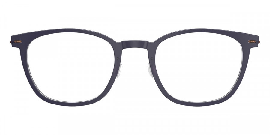 Lindberg™ 6609 47 - C14M U12 N.O.W. Titanium