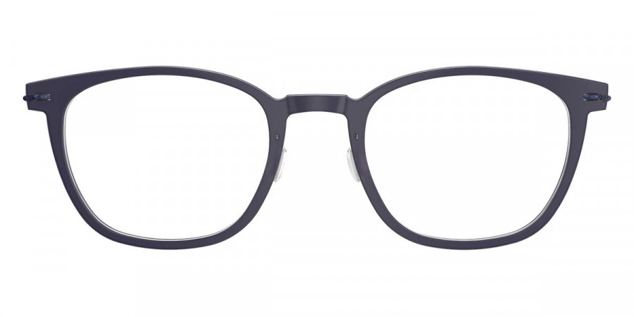 Lindberg™ 6609 47 - C14M U13 N.O.W. Titanium