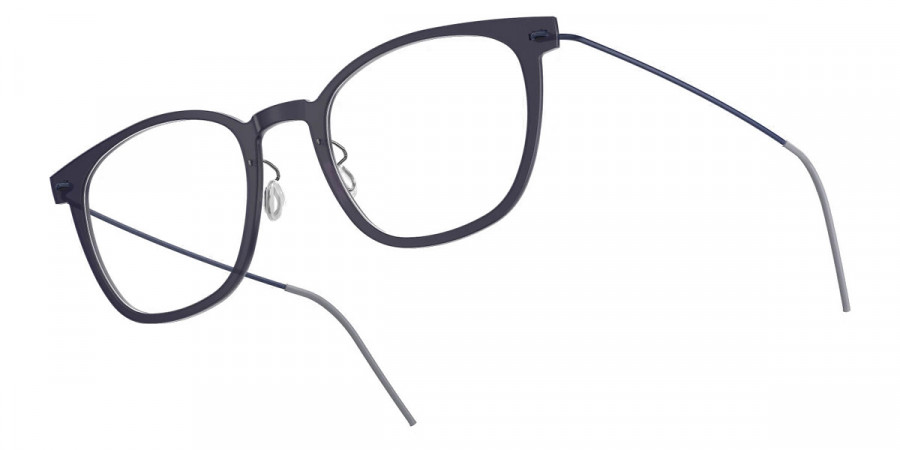 Color: C14M U13 - Lindberg N.O.W. Titanium LND6609C14MU1347