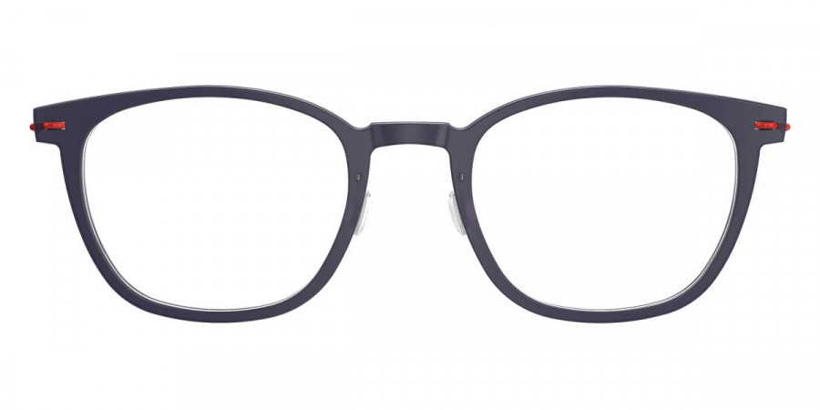 Lindberg™ 6609 47 - C14M U33 N.O.W. Titanium