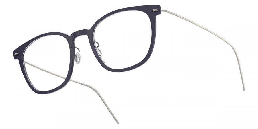 Color: C14M U38 - Lindberg N.O.W. Titanium LND6609C14MU3847