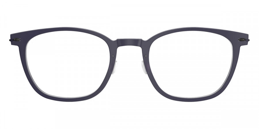 Lindberg™ 6609 47 - C14M U9 N.O.W. Titanium