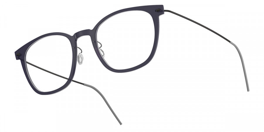 Color: C14M U9 - Lindberg N.O.W. Titanium LND6609C14MU947