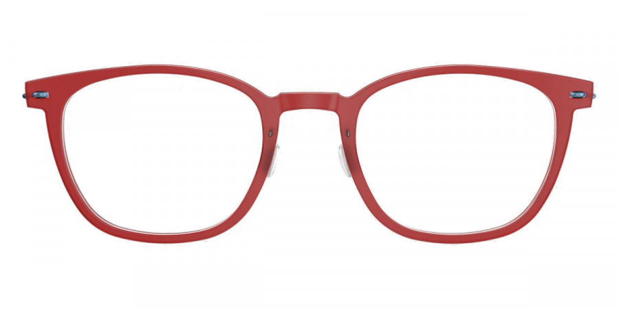 Lindberg™ 6609 47 - C18M 20 N.O.W. Titanium